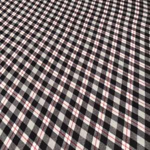 ❗️King size bed sheet fleece set❗️super soft bf just doesn’t like the fabric.